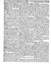 Wiener Zeitung 18500730 Seite: 6