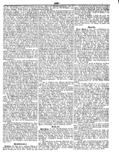 Wiener Zeitung 18500730 Seite: 7