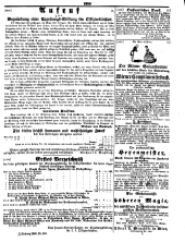 Wiener Zeitung 18500730 Seite: 9