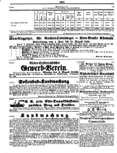 Wiener Zeitung 18500730 Seite: 10