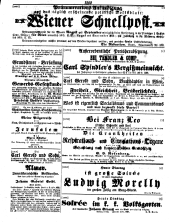 Wiener Zeitung 18500730 Seite: 12