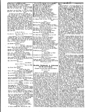 Wiener Zeitung 18500730 Seite: 14