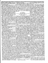 Wiener Zeitung 18500730 Seite: 15