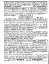 Wiener Zeitung 18500730 Seite: 16