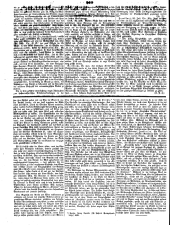 Wiener Zeitung 18500730 Seite: 18