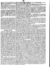 Wiener Zeitung 18500730 Seite: 19