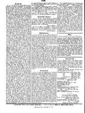 Wiener Zeitung 18500730 Seite: 20