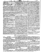 Wiener Zeitung 18500730 Seite: 22