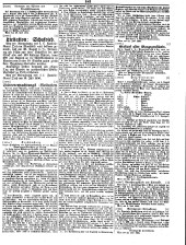 Wiener Zeitung 18500730 Seite: 23