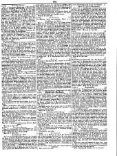 Wiener Zeitung 18500730 Seite: 25