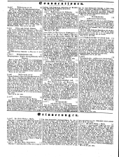 Wiener Zeitung 18500730 Seite: 26