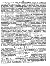 Wiener Zeitung 18500730 Seite: 27