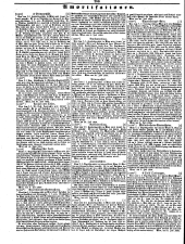 Wiener Zeitung 18500730 Seite: 28