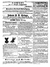 Wiener Zeitung 18500730 Seite: 30