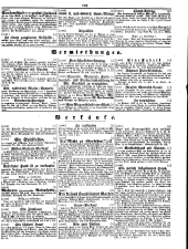 Wiener Zeitung 18500730 Seite: 31