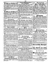 Wiener Zeitung 18500730 Seite: 32