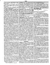 Wiener Zeitung 18500731 Seite: 2