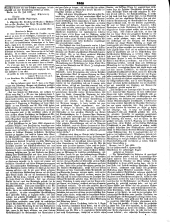 Wiener Zeitung 18500731 Seite: 3