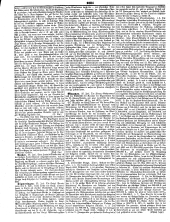 Wiener Zeitung 18500731 Seite: 4