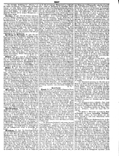 Wiener Zeitung 18500731 Seite: 5