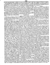 Wiener Zeitung 18500731 Seite: 6