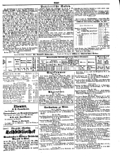 Wiener Zeitung 18500731 Seite: 7