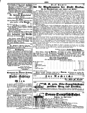 Wiener Zeitung 18500731 Seite: 8