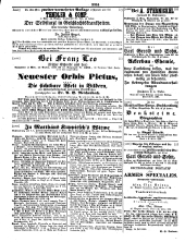 Wiener Zeitung 18500731 Seite: 12