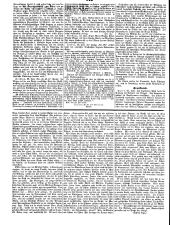 Wiener Zeitung 18500731 Seite: 14