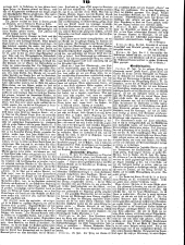 Wiener Zeitung 18500731 Seite: 15