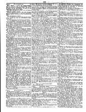 Wiener Zeitung 18500731 Seite: 18