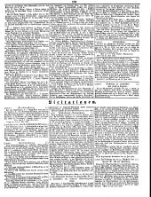 Wiener Zeitung 18500731 Seite: 19