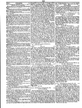 Wiener Zeitung 18500731 Seite: 20