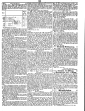 Wiener Zeitung 18500731 Seite: 21