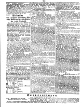 Wiener Zeitung 18500731 Seite: 22