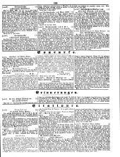 Wiener Zeitung 18500731 Seite: 23