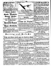 Wiener Zeitung 18500731 Seite: 26