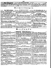 Wiener Zeitung 18500731 Seite: 27