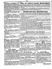 Wiener Zeitung 18500731 Seite: 28