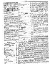 Wiener Zeitung 18500801 Seite: 2