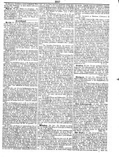 Wiener Zeitung 18500801 Seite: 3