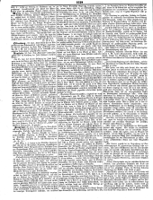 Wiener Zeitung 18500801 Seite: 4