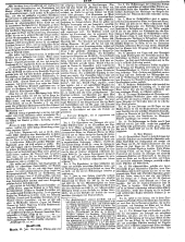 Wiener Zeitung 18500801 Seite: 5