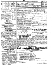 Wiener Zeitung 18500801 Seite: 7