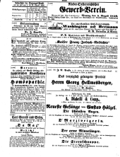 Wiener Zeitung 18500801 Seite: 8