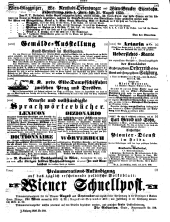 Wiener Zeitung 18500801 Seite: 9