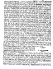 Wiener Zeitung 18500801 Seite: 12