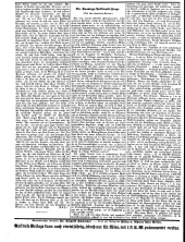 Wiener Zeitung 18500801 Seite: 14