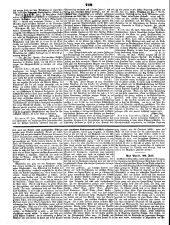 Wiener Zeitung 18500801 Seite: 16