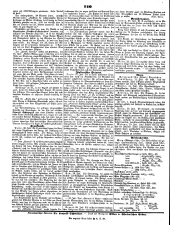 Wiener Zeitung 18500801 Seite: 18